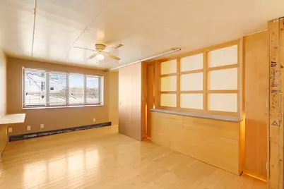 5238 406th Street, North Branch, MN 55056 - Photo 37