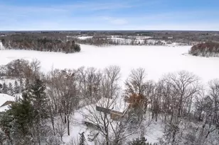 5238 406th St, North Branch, MN 55056 - Photo 57