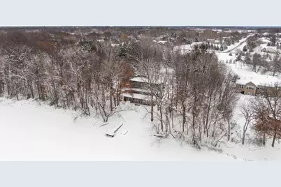 5238 406th Street, North Branch, MN 55056 - Photo 59