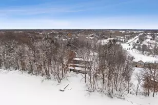 5238 406th St, North Branch, MN 55056 - Photo 59