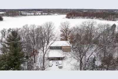 5238 406th Street, North Branch, MN 55056 - Photo 3