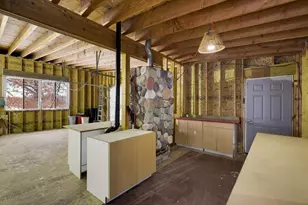 5238 406th St, North Branch, MN 55056 - Photo 43