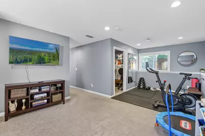 921 Cedar Avenue N, Maple Lake, MN 55358 - Photo 19