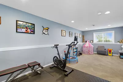 921 Cedar Avenue N, Maple Lake, MN 55358 - Photo 21