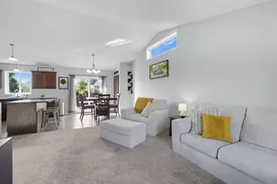 921 Cedar Ave N, Maple Lake, MN 55358 - Photo 9