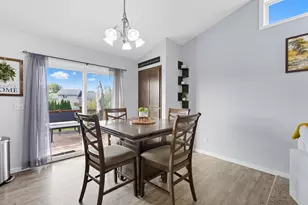 921 Cedar Ave N, Maple Lake, MN 55358 - Photo 5