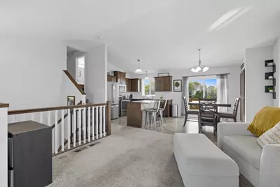 921 Cedar Avenue N, Maple Lake, MN 55358 - Photo 3