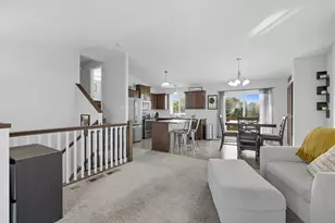 921 Cedar Ave N, Maple Lake, MN 55358 - Photo 3