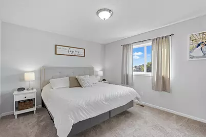 921 Cedar Avenue N, Maple Lake, MN 55358 - Photo 17