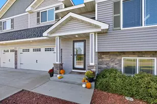 921 Cedar Ave N, Maple Lake, MN 55358 - Photo 29