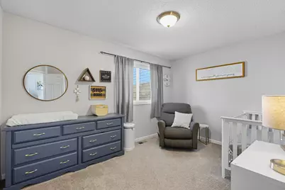 921 Cedar Avenue N, Maple Lake, MN 55358 - Photo 13