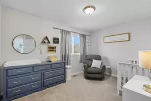 921 Cedar Ave N, Maple Lake, MN 55358 - Photo 13