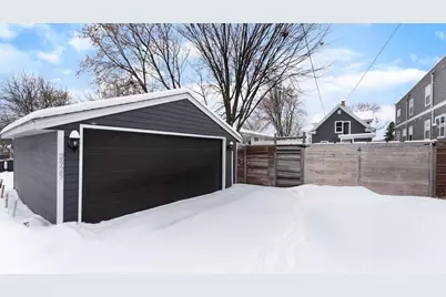 2925 29th Avenue S, Minneapolis, MN 55406 - Photo 21