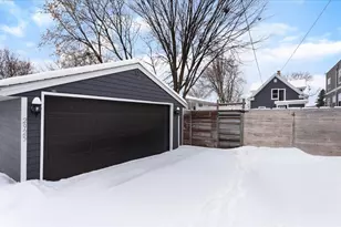 2925 29th Ave S, Minneapolis, MN 55406 - Photo 21
