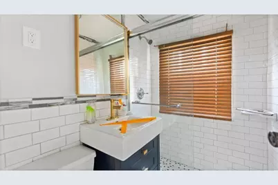 2925 29th Avenue S, Minneapolis, MN 55406 - Photo 13