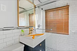 2925 29th Ave S, Minneapolis, MN 55406 - Photo 13