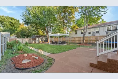 2925 29th Avenue S, Minneapolis, MN 55406 - Photo 25