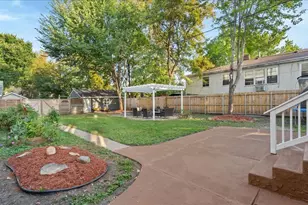 2925 29th Ave S, Minneapolis, MN 55406 - Photo 25