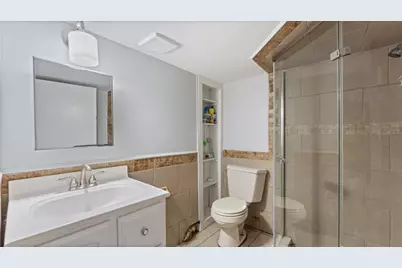 2925 29th Avenue S, Minneapolis, MN 55406 - Photo 15