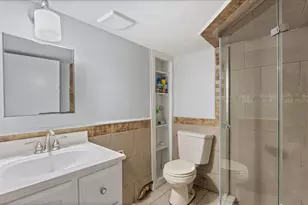 2925 29th Ave S, Minneapolis, MN 55406 - Photo 15