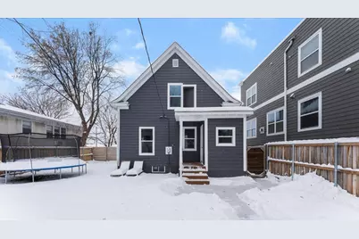 2925 29th Avenue S, Minneapolis, MN 55406 - Photo 17