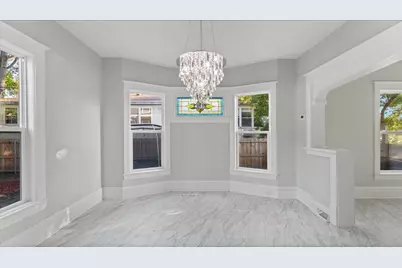 2925 29th Avenue S, Minneapolis, MN 55406 - Photo 7