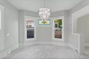 2925 29th Ave S, Minneapolis, MN 55406 - Photo 7