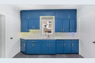 2925 29th Avenue S, Minneapolis, MN 55406 - Photo 9