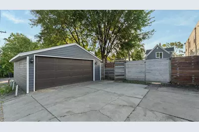 2925 29th Avenue S, Minneapolis, MN 55406 - Photo 27