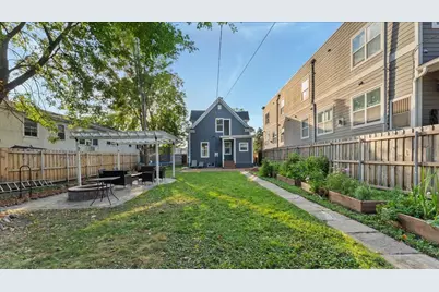 2925 29th Avenue S, Minneapolis, MN 55406 - Photo 23