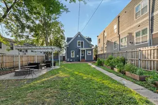 2925 29th Ave S, Minneapolis, MN 55406 - Photo 23