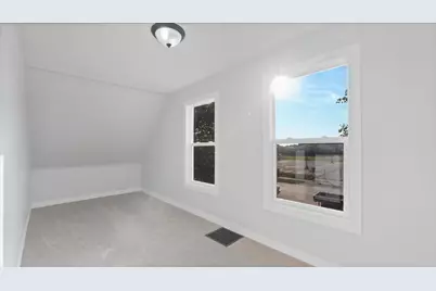 2925 29th Avenue S, Minneapolis, MN 55406 - Photo 11