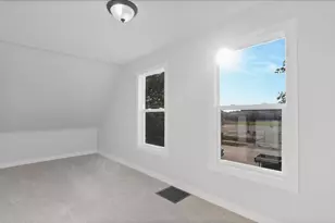 2925 29th Ave S, Minneapolis, MN 55406 - Photo 11