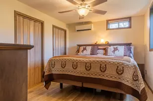 8011 Birchmont Beach Rd NE, Bemidji, MN 56601 - Photo 13