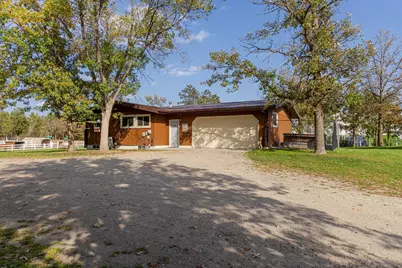 8011 Birchmont Beach Road NE, Bemidji, MN 56601 - Photo 7