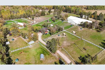 8011 Birchmont Beach Road NE, Bemidji, MN 56601 - Photo 67