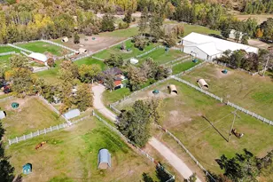 8011 Birchmont Beach Rd NE, Bemidji, MN 56601 - Photo 67