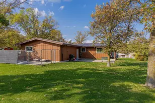 8011 Birchmont Beach Rd NE, Bemidji, MN 56601 - Photo 35