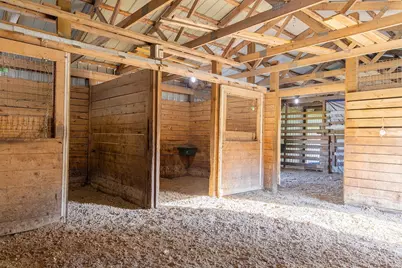 8011 Birchmont Beach Road NE, Bemidji, MN 56601 - Photo 21