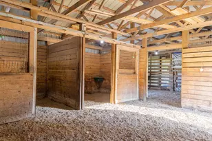 8011 Birchmont Beach Rd NE, Bemidji, MN 56601 - Photo 21