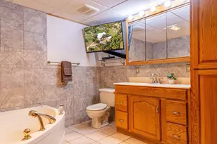 8011 Birchmont Beach Rd NE, Bemidji, MN 56601 - Photo 27