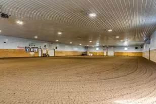 8011 Birchmont Beach Rd NE, Bemidji, MN 56601 - Photo 1