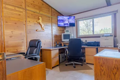 8011 Birchmont Beach Road NE, Bemidji, MN 56601 - Photo 23