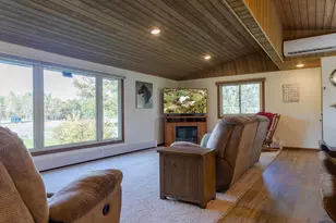 8011 Birchmont Beach Rd NE, Bemidji, MN 56601 - Photo 15