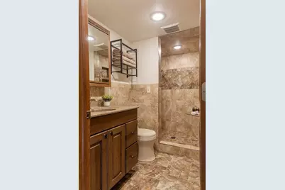 8011 Birchmont Beach Road NE, Bemidji, MN 56601 - Photo 7