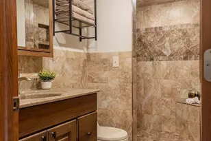 8011 Birchmont Beach Rd NE, Bemidji, MN 56601 - Photo 7