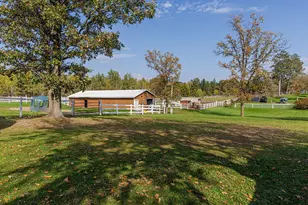 8011 Birchmont Beach Rd NE, Bemidji, MN 56601 - Photo 31