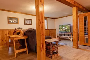 8011 Birchmont Beach Rd NE, Bemidji, MN 56601 - Photo 29