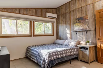 8011 Birchmont Beach Road NE, Bemidji, MN 56601 - Photo 11