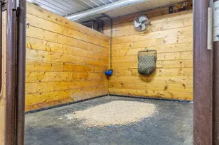 8011 Birchmont Beach Rd NE, Bemidji, MN 56601 - Photo 51